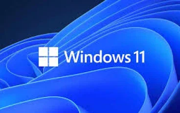 تنشيط ويندوز 11 عبر CMD | الإرشاد الكامل خطوة بخطوة