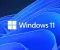 صورة مقال تنشيط ويندوز 11 عبر CMD | الإرشاد الكامل خطوة بخطوة