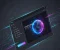 صورة مقال تحميل برنامج Canva AI للتصميم بالذكاء الاصطناعي 2025 للأندرويد والآيفون – أفضل تطبيق لإنشاء صور احترافية مجانًا