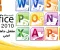 تحميل Microsoft Office 2010: الدليل الشامل لتنزيل وتثبيت أحد أفضل إصدارات مايكروسوفت أوفيس