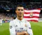 صورة مقال قصة كرستيانو رونالدو مع ريال مدريد من 2009 و 2018 عندم فاجئ العالم بإنجزاته التي لم تتكرر في التاريخ 