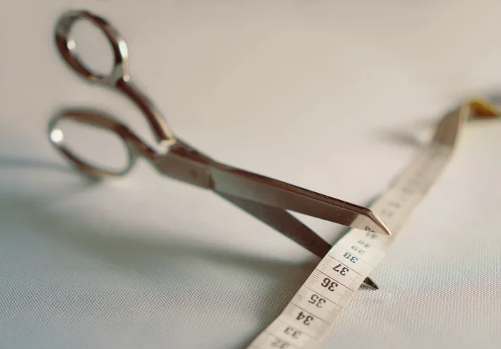 Fastest Ways to Lose Weight: Effective Strategies for a Healthier You