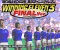 صورة مقال تحميل لعبة Winning Eleven 3 من ميديا فاير للكمبيوتر