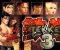 صورة مقال تحميل لعبة تيكن 3 Tekken الاصلية للكمبيوتر من ميديا فاير