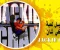 صورة مقال **تحميل لعبة جاكي شان للكمبيوتر والأندرويد | Jackie Chan Stuntmaster النسخة الأصلية كاملة**