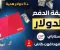 صورة مقال الشراء من علي إكسبريس بفودافون كاش: الطريقة الأسرع والأرخص للدفع