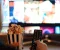 صورة مقال 📺 أفضل 10 مواقع مجانية لمشاهدة جميع المسلسلات والأفلام العربية والهندية والأجنبية والتركية والكورية – دليل شامل 2026/2025