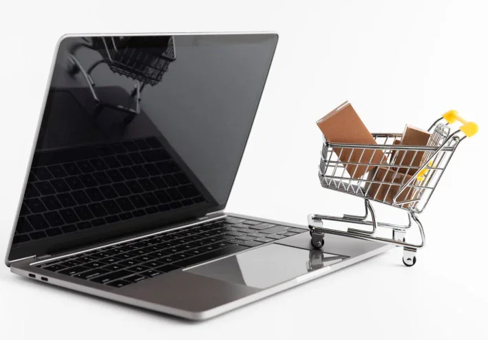 أفضل 50 عبارات تسويقية ناجحة لتضاعف مبيعات علامتك التجارية