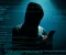 صورة مقال هل هاتفك مراقَب؟ علامات تدل على اختراق هاتفك وطرق الحماية.