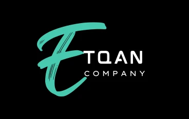 Etqan – الإتقان في العصر الرقمي: كيف تصنع قيمة حقيقية بمهارات بسيطة؟
