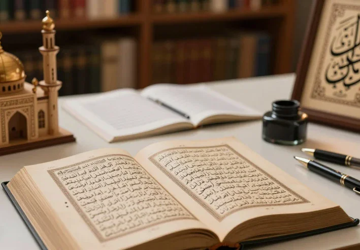 "فضل الصدقة اليومية: دليلك العملي لبركة الرزق وطمأنينة القلب (تحدي 30 يوم)"
