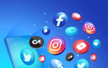 📈 كيف تعمل إعلان ممول ناجح؟ | دليل شامل لزيادة المبيعات والوصول للعملاء بأقل تكلفة