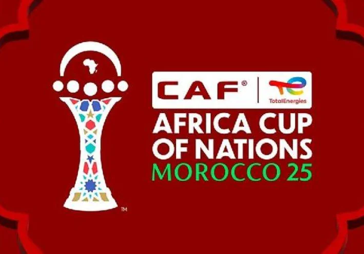 القنوات الناقلة لكاس امم افريقيا 2025