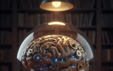 "ألغاز صعبة مع الحل 2025: أقوى أسئلة وأجوبة لاختبار الذكاء وتنشيط العقل"