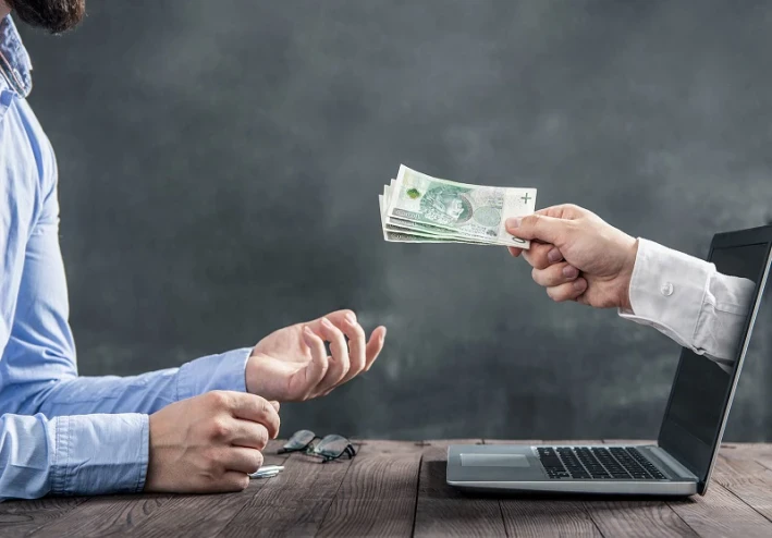 بدائل يوتيوب لتحقيق الربح من الإنترنت ومشاهدة الفيديوهات