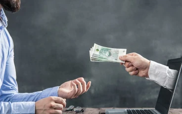 بدائل يوتيوب لتحقيق الربح من الإنترنت ومشاهدة الفيديوهات
