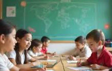 📘 تنزيل كتاب الامتحان أحياء تالتة ثانوي PDF 2026 – دليل التحميل والمذاكرة الشاملة للطلاب