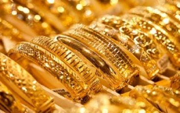 انهيار أم استقرار؟.. سعر الذهب اليوم الخميس 8-1-2026 في مصر بعد "قفزة" البورصة العالمية