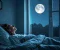 صورة مقال 🌙 الأرق… العدو الصامت للنوم: كيف تعالجه طبيعيًا بالتغذية العلاجية دون أدوية؟