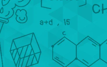 مراجعة ليلة الامتحان science علوم الصف الثالث الاعدادي 2026 | ورابط تحميل مراجعة العلوم 2026 