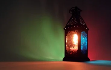 أفضل مسلسلات كوميدية منتظرة في رمضان 2022