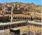 صورة مقال رحلة الإسراء والمعراج المعجزة الكبرى وفرض الصلاة ودروس إيمانية خالدة