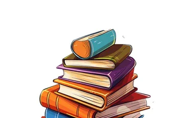 📘 تحميل كتب الصف الأول الثانوي الفصل الدراسي الثاني PDF مجانًا دليل شامل للطلاب وأولياء الأمور