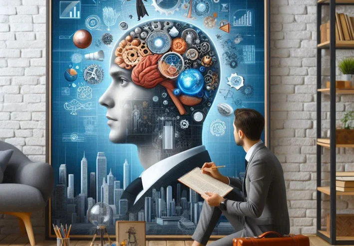 تعلم اللغات: كيف تفتح الأبواب لعالم جديد مع التركيز على الإنجليزية