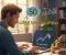 صورة مقال افضل 50 موقع اجنبي للربح من كتابة المقالات 