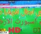 طريقة تشغيل البث الرقمي في مصر 2026 | شرح كامل بالخطوات