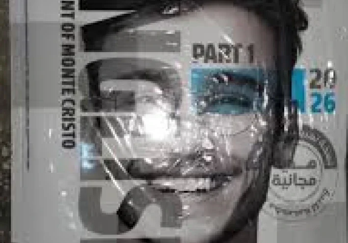 تحميل كتاب جيم ثالثة ثانوي 2026 PDF كامل + الملحق | أقوى كتاب إنجليزي