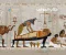 صورة مقال كتاب الموتى المصري القديم 