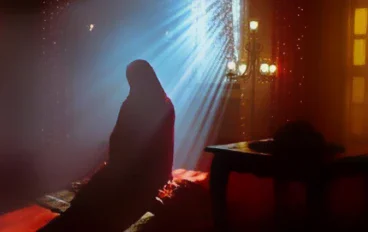 كريمة المروزية المرأة التي حفظت صحيح البخاري للأمة