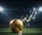 صورة مقال كيف تُجني الأندية المليارات؟ أسرار اقتصاديات كرة القدم في 2026