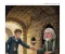 صورة مقال شرح ومراجعة قصة The count of Monte للصف الثالث الثانوي 2026 - رابط تحميل Pdf لأهم الاسئلة 