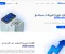 صورة مقال 200Invest: تمكين المستثمرين من التحكم في مستقبلهم