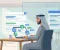 صورة مقال 7 خطوات عملية لكتابة مقال SEO يتصدر جوجل