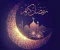 صورة مقال .رمضان شهر التغيير الشامل: دليل متكامل للاستعداد الروحي وتنظيم الحياة وإدارة المال