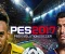 تحميل لعبة بيس 2017 للكمبيوتر من ميديا فاير بحجم صغير وتعليق عربي | PES 2017 الأصلية