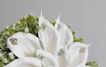 مشروع صغير ناجح من البيت: بوكيهات ورد هاند ميد 🌸