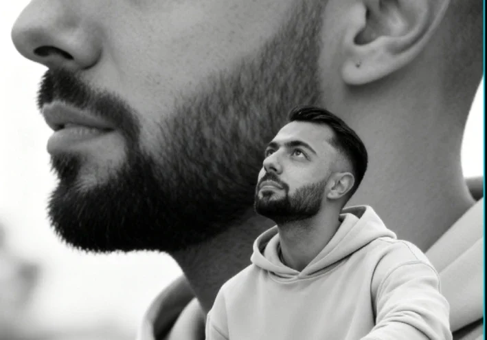 انا مش ندمان منك