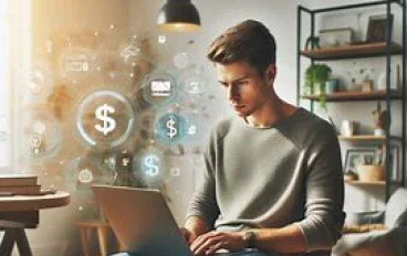 أفضل مواقع العمل الحر الصادقة في 2026: ابدأ الآن وكسب المال بالدولار من المنزل بدون خبرة