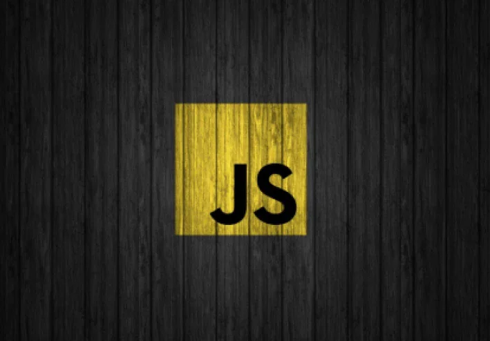 ما فائده الjs