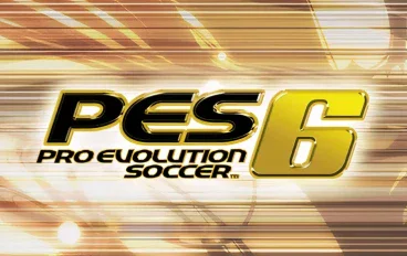 تحميل لعبة بيس 6 PES النسخة الأصلية للكمبيوتر مجانًا | برو إيفولوشن سوكر 6 الأصلية من ميديا فاير