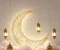 صورة مقال إذاعة مدرسية عن شهر رمضان المبارك: قرآن، حديث، دعاء وفقرات مبتكرة للطلاب