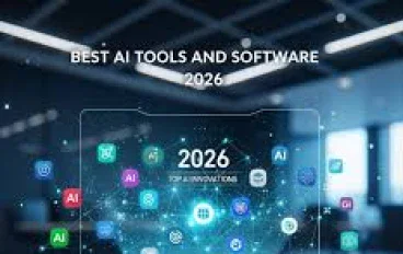  أفضل برامج 2026 التي ستغير طريقة عملك على الكمبيوتر والهاتف