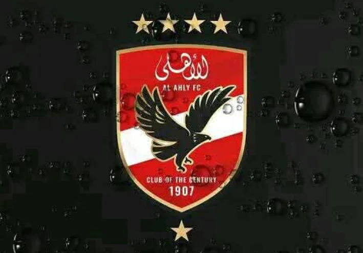 Al Ahly vs AS FAR: A High-Stakes Clash on February 15 at 6:00 PM