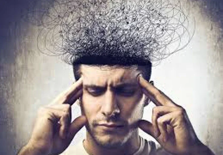 مفتاح الذهب النفسي والقوة العقليه