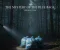 صورة مقال The Mystery of the Blue Bags: A Breach of Trust and the End of Nurse Khadija