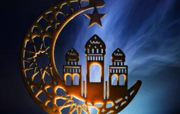 شهر رمضان من أعظم الشهور في الإسلام